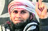 Parents identify Bhatkal kin, but say no news of death